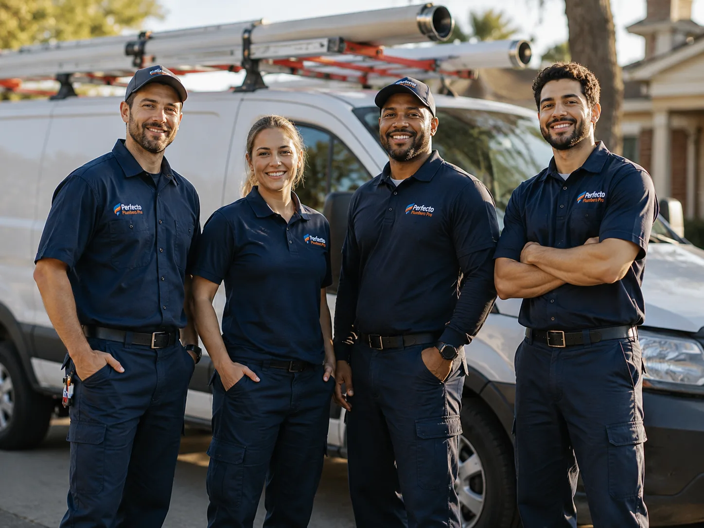 Emergency Plumber Near Me in Rhinelander, WI near me